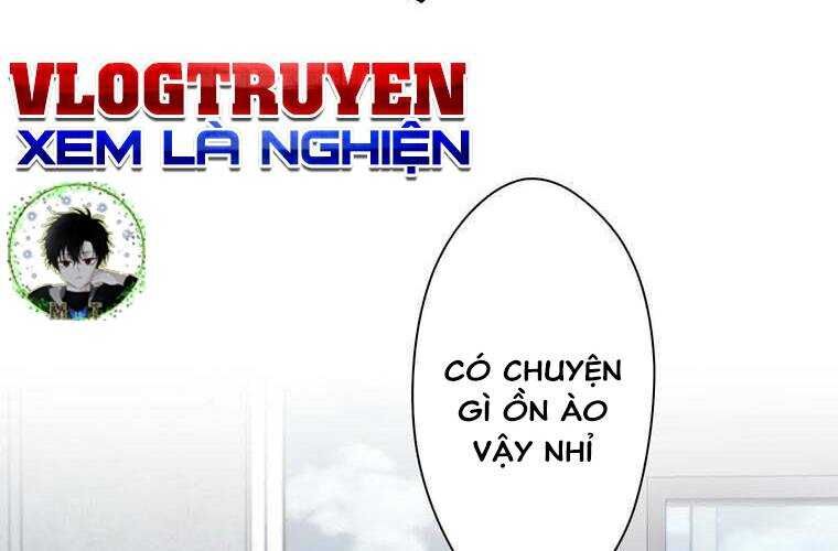 Giáo Viên Ác Quỷ Saiko Chap 30 - Next Chap 31