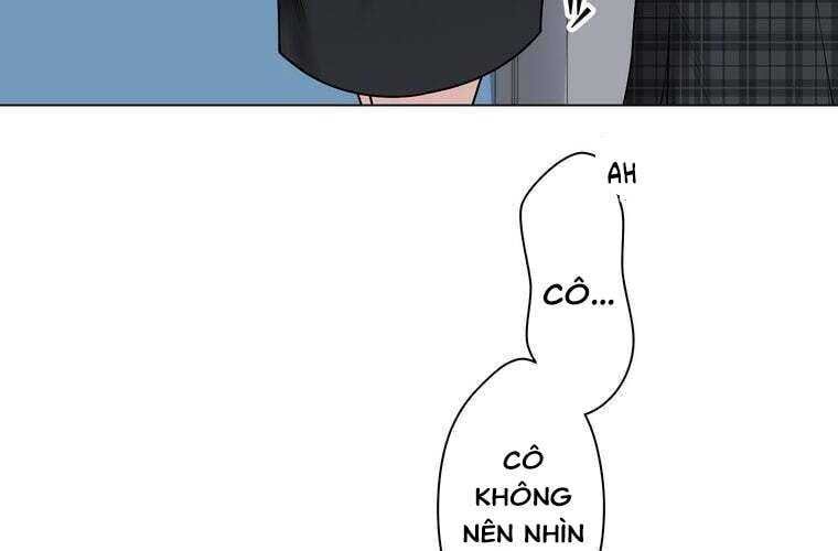 Giáo Viên Ác Quỷ Saiko Chap 30 - Next Chap 31