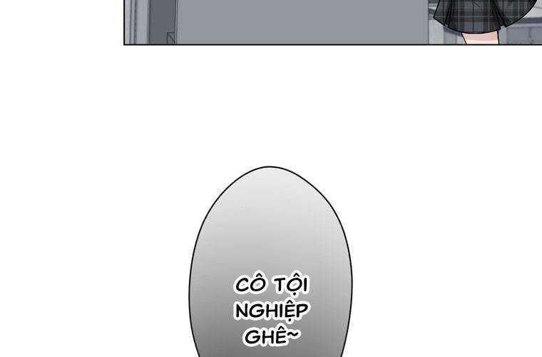 Giáo Viên Ác Quỷ Saiko Chap 30 - Next Chap 31