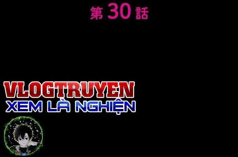 Giáo Viên Ác Quỷ Saiko Chap 30 - Next Chap 31