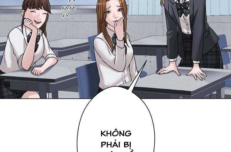 Giáo Viên Ác Quỷ Saiko Chap 30 - Next Chap 31