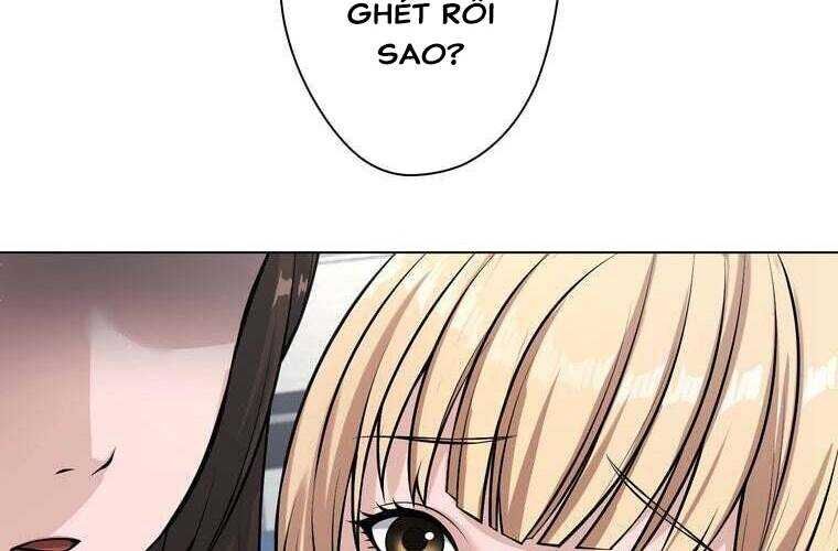 Giáo Viên Ác Quỷ Saiko Chap 30 - Next Chap 31
