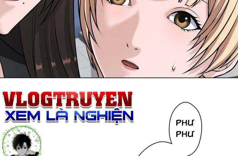 Giáo Viên Ác Quỷ Saiko Chap 30 - Next Chap 31