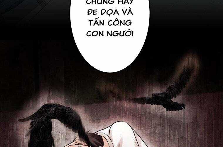 Giáo Viên Ác Quỷ Saiko Chap 30 - Next Chap 31