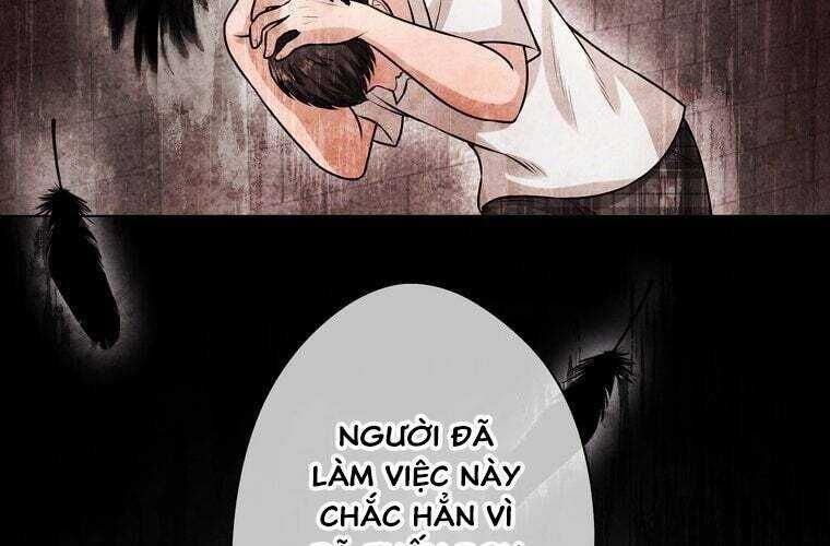Giáo Viên Ác Quỷ Saiko Chap 30 - Next Chap 31