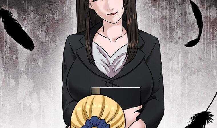 Giáo Viên Ác Quỷ Saiko Chap 30 - Next Chap 31