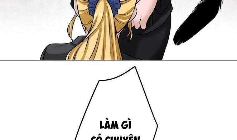 Giáo Viên Ác Quỷ Saiko Chap 30 - Next Chap 31