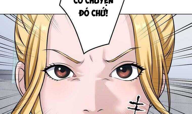 Giáo Viên Ác Quỷ Saiko Chap 30 - Next Chap 31