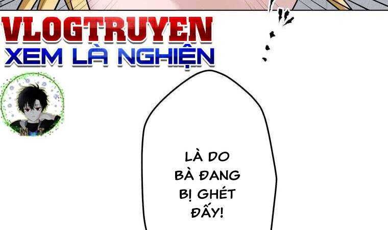 Giáo Viên Ác Quỷ Saiko Chap 30 - Next Chap 31
