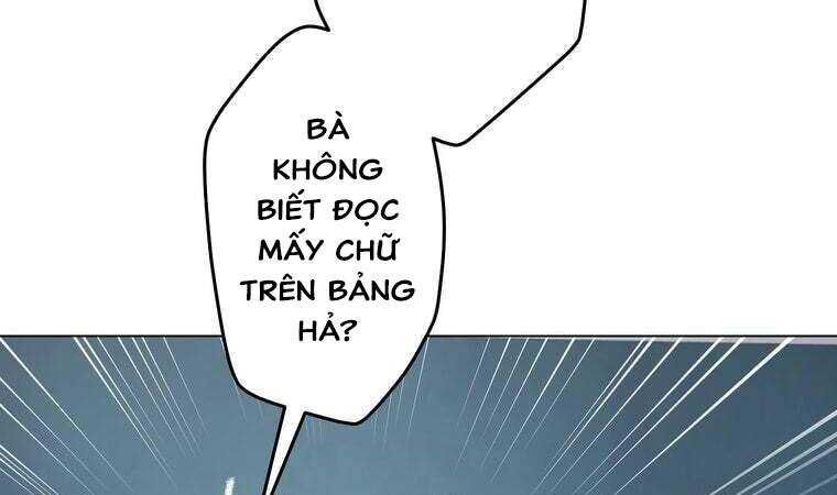 Giáo Viên Ác Quỷ Saiko Chap 30 - Next Chap 31