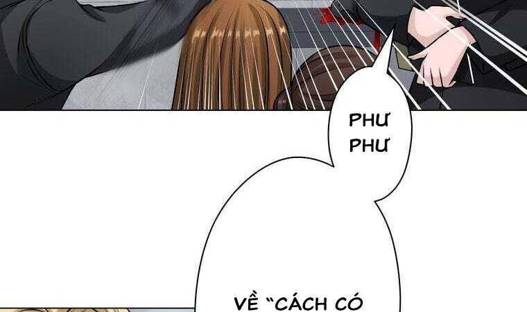 Giáo Viên Ác Quỷ Saiko Chap 30 - Next Chap 31