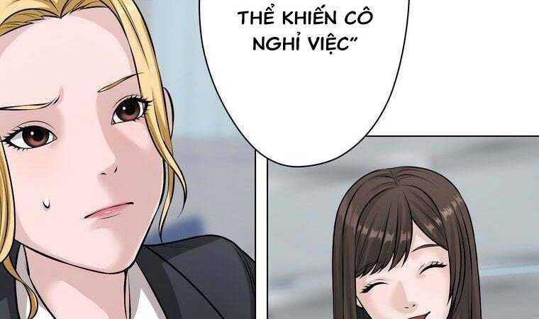 Giáo Viên Ác Quỷ Saiko Chap 30 - Next Chap 31