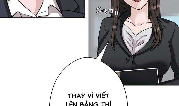 Giáo Viên Ác Quỷ Saiko Chap 30 - Next Chap 31