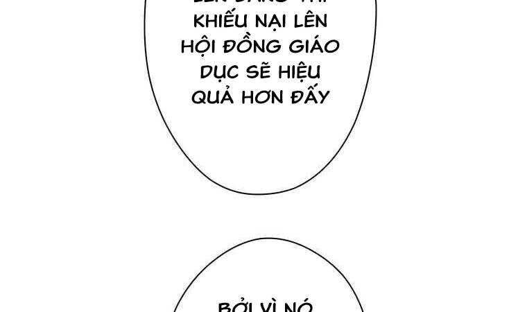 Giáo Viên Ác Quỷ Saiko Chap 30 - Next Chap 31