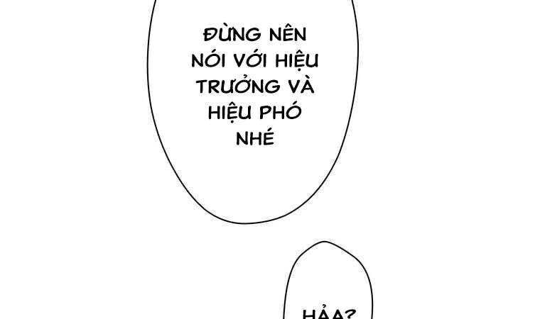 Giáo Viên Ác Quỷ Saiko Chap 30 - Next Chap 31