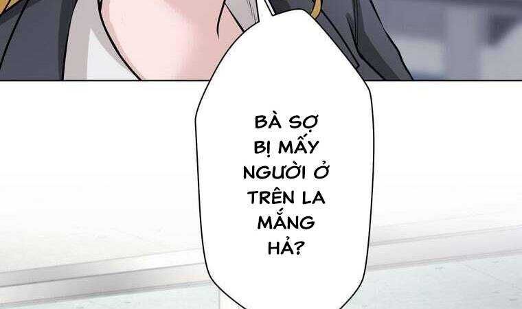 Giáo Viên Ác Quỷ Saiko Chap 30 - Next Chap 31