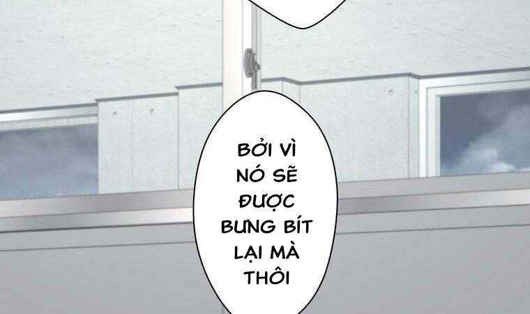 Giáo Viên Ác Quỷ Saiko Chap 30 - Next Chap 31
