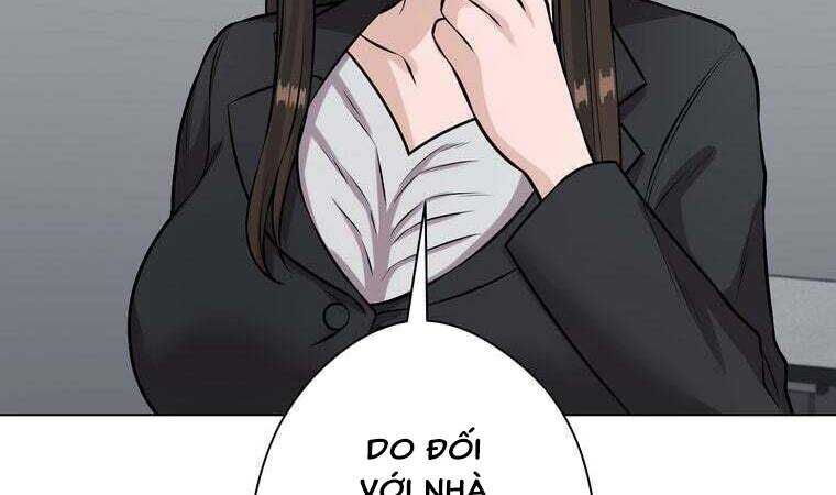 Giáo Viên Ác Quỷ Saiko Chap 30 - Next Chap 31