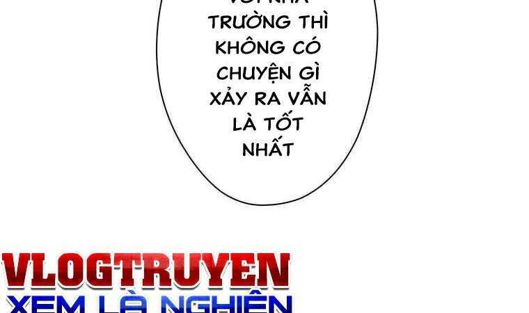 Giáo Viên Ác Quỷ Saiko Chap 30 - Next Chap 31