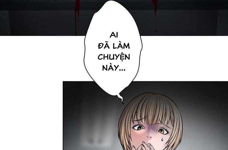 Giáo Viên Ác Quỷ Saiko Chap 30 - Next Chap 31
