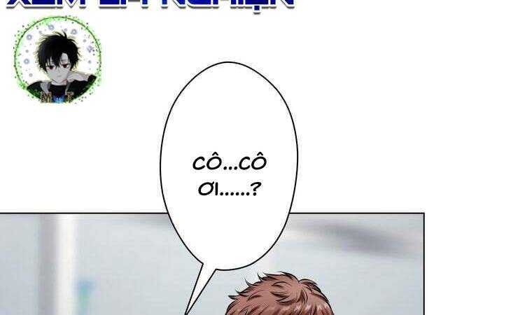 Giáo Viên Ác Quỷ Saiko Chap 30 - Next Chap 31