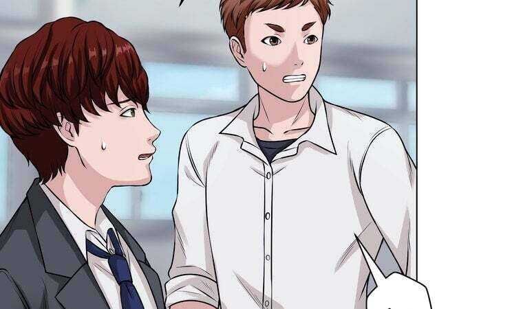 Giáo Viên Ác Quỷ Saiko Chap 30 - Next Chap 31