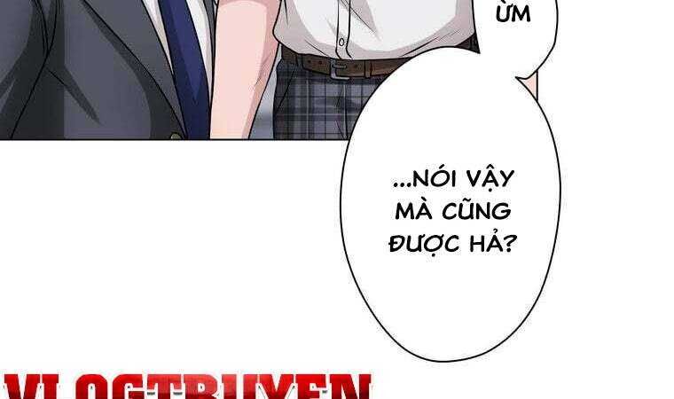 Giáo Viên Ác Quỷ Saiko Chap 30 - Next Chap 31