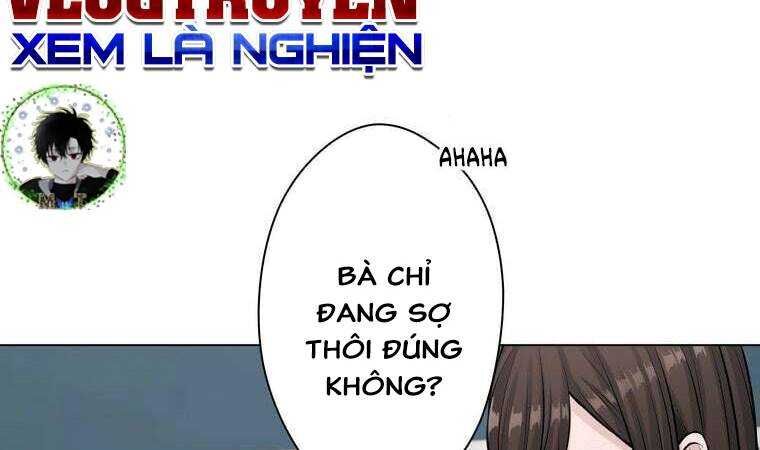 Giáo Viên Ác Quỷ Saiko Chap 30 - Next Chap 31