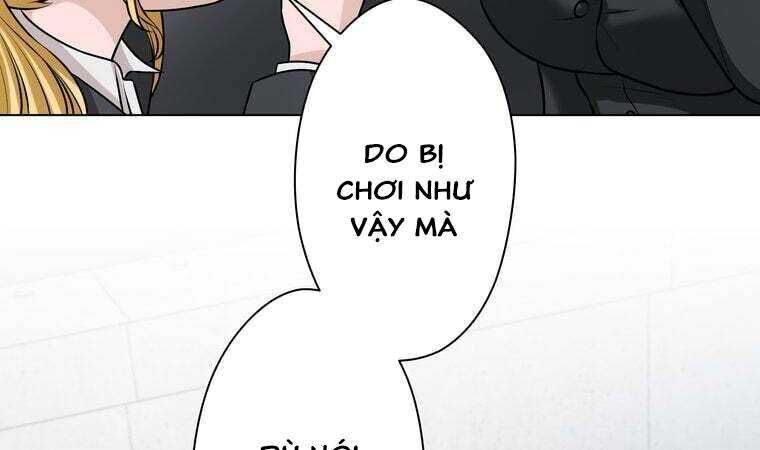 Giáo Viên Ác Quỷ Saiko Chap 30 - Next Chap 31