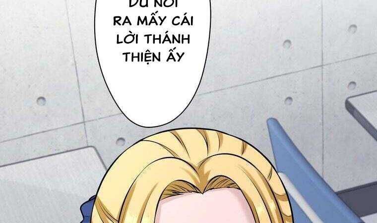Giáo Viên Ác Quỷ Saiko Chap 30 - Next Chap 31