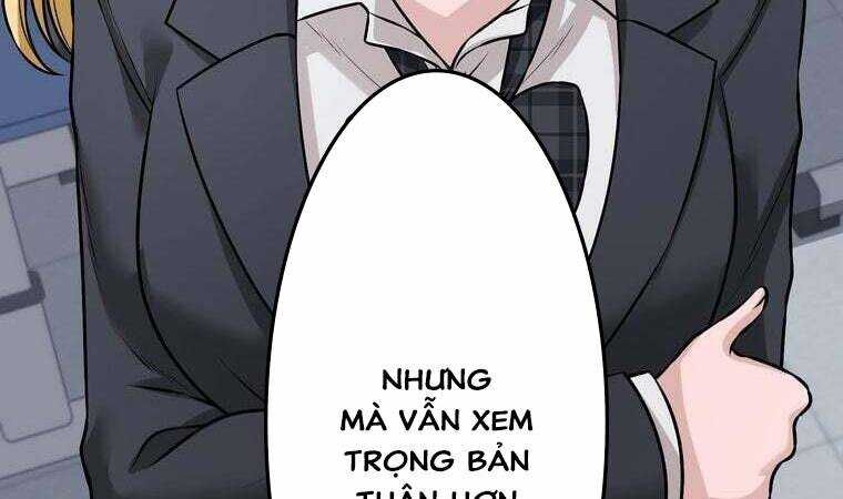 Giáo Viên Ác Quỷ Saiko Chap 30 - Next Chap 31