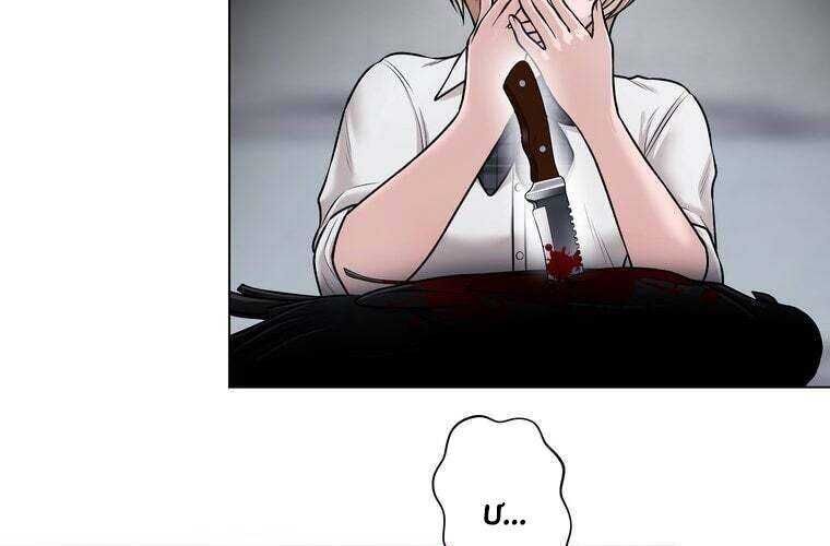 Giáo Viên Ác Quỷ Saiko Chap 30 - Next Chap 31