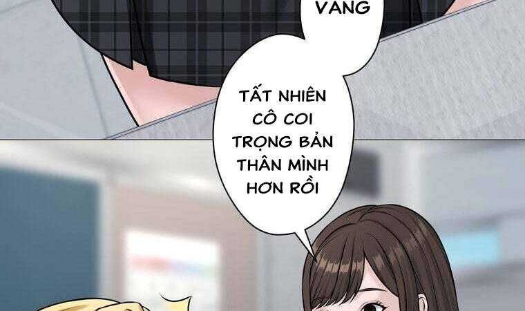 Giáo Viên Ác Quỷ Saiko Chap 30 - Next Chap 31
