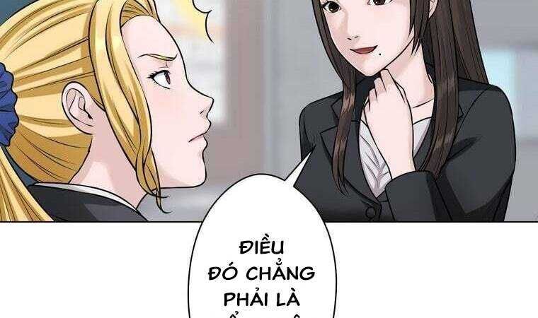 Giáo Viên Ác Quỷ Saiko Chap 30 - Next Chap 31