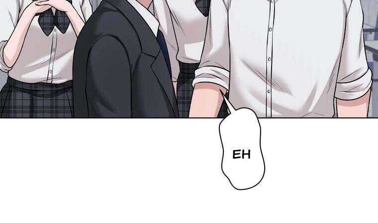 Giáo Viên Ác Quỷ Saiko Chap 30 - Next Chap 31