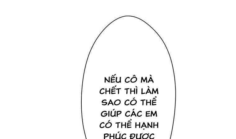 Giáo Viên Ác Quỷ Saiko Chap 30 - Next Chap 31