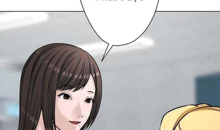 Giáo Viên Ác Quỷ Saiko Chap 30 - Next Chap 31