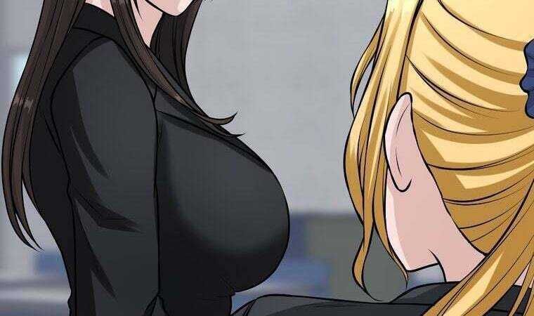 Giáo Viên Ác Quỷ Saiko Chap 30 - Next Chap 31