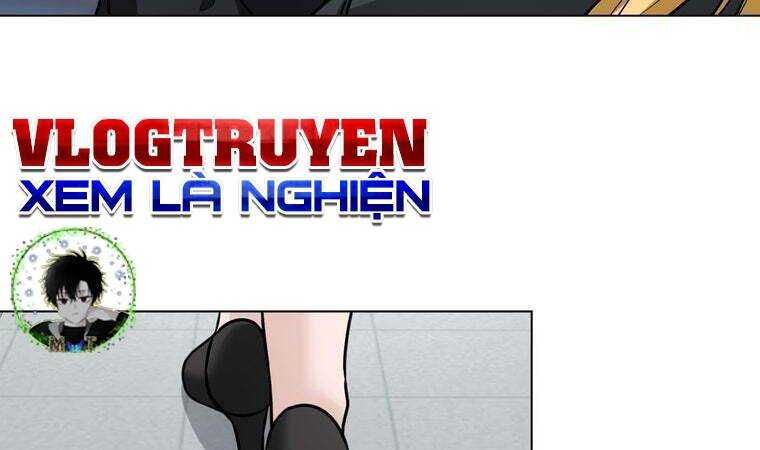 Giáo Viên Ác Quỷ Saiko Chap 30 - Next Chap 31