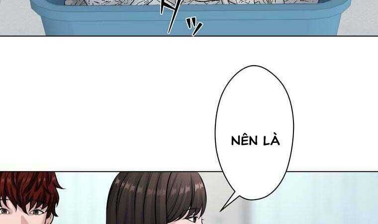 Giáo Viên Ác Quỷ Saiko Chap 30 - Next Chap 31