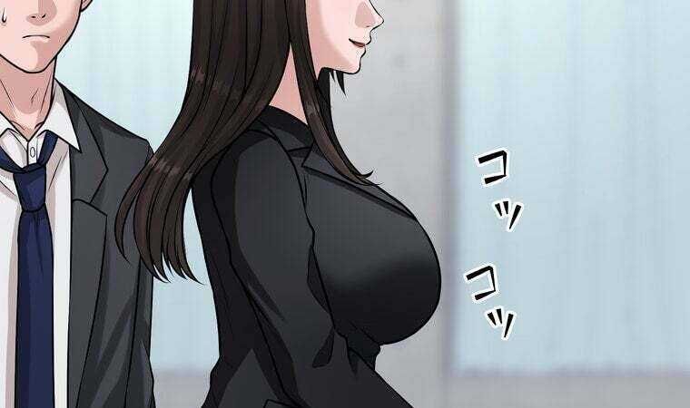 Giáo Viên Ác Quỷ Saiko Chap 30 - Next Chap 31