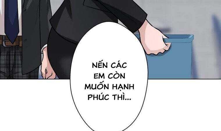 Giáo Viên Ác Quỷ Saiko Chap 30 - Next Chap 31