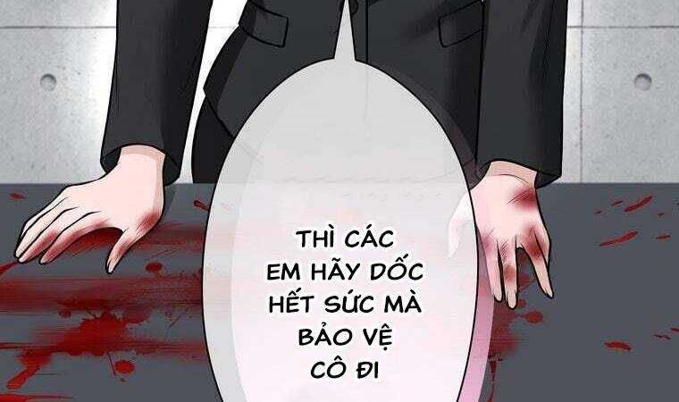 Giáo Viên Ác Quỷ Saiko Chap 30 - Next Chap 31