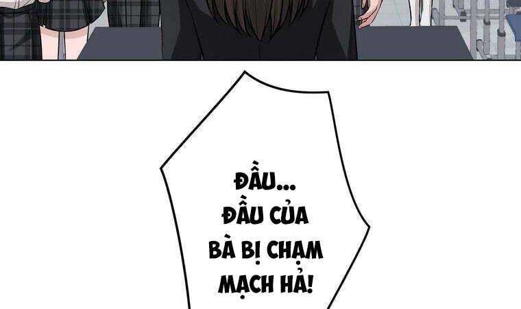 Giáo Viên Ác Quỷ Saiko Chap 30 - Next Chap 31