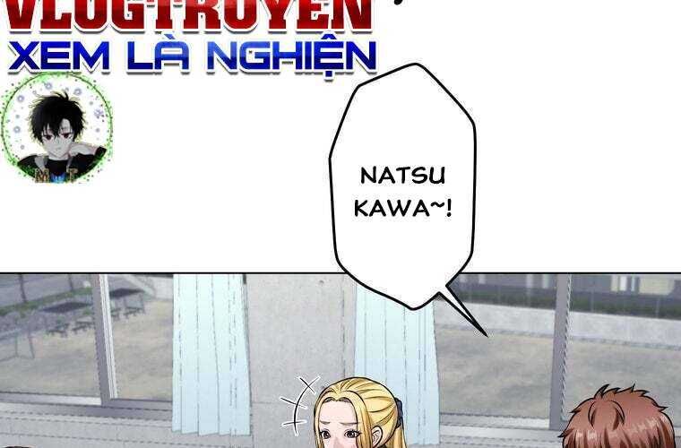 Giáo Viên Ác Quỷ Saiko Chap 30 - Next Chap 31