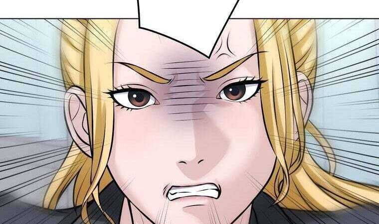 Giáo Viên Ác Quỷ Saiko Chap 30 - Next Chap 31