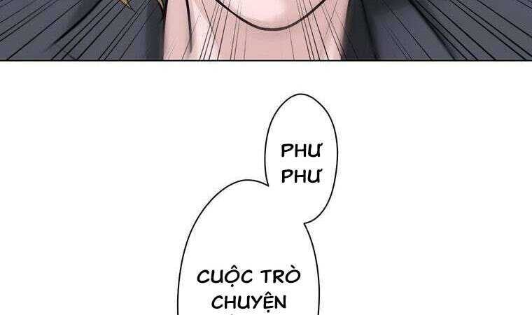 Giáo Viên Ác Quỷ Saiko Chap 30 - Next Chap 31