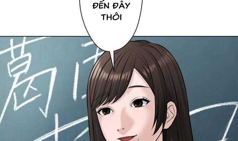 Giáo Viên Ác Quỷ Saiko Chap 30 - Next Chap 31
