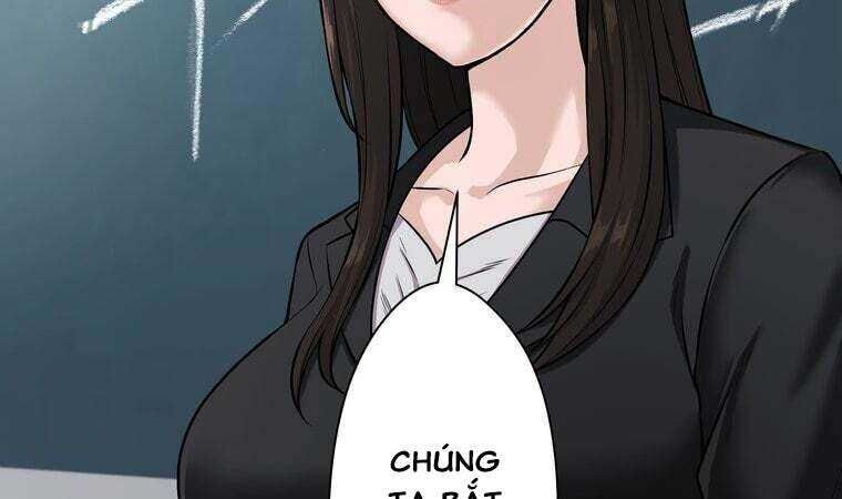 Giáo Viên Ác Quỷ Saiko Chap 30 - Next Chap 31