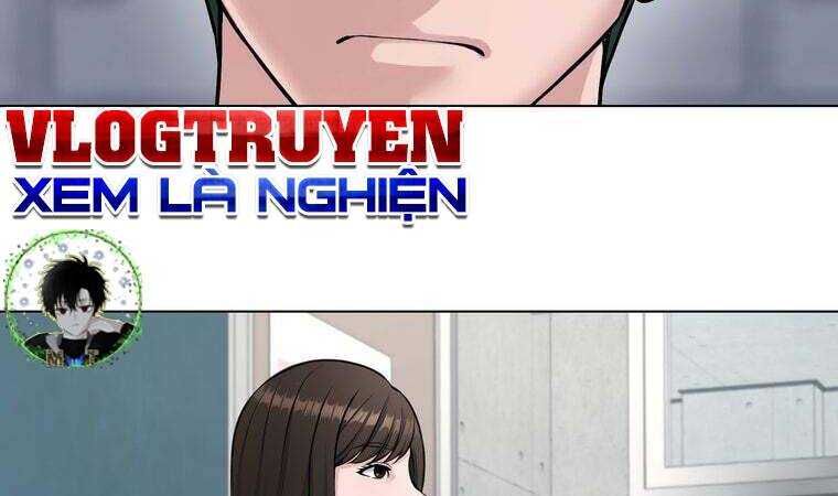 Giáo Viên Ác Quỷ Saiko Chap 30 - Next Chap 31